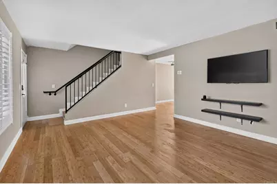2138 Via Robles, Oceanside, CA 92054 - Photo 1