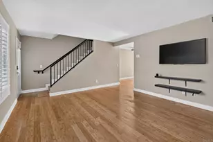 2138 Via Robles, Oceanside, CA 92054 - Photo 1