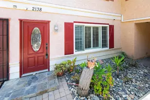 2138 Via Robles, Oceanside, CA 92054 - Photo 1