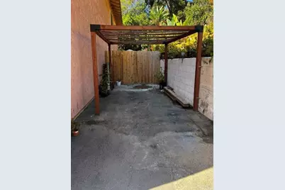2138 Via Robles, Oceanside, CA 92054 - Photo 5