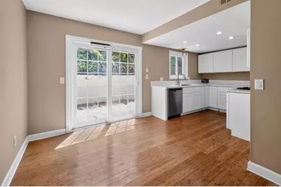 2138 Via Robles, Oceanside, CA 92054 - Photo 7