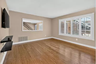 2138 Via Robles, Oceanside, CA 92054 - Photo 5