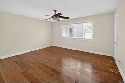 2138 Via Robles, Oceanside, CA 92054 - Photo 11