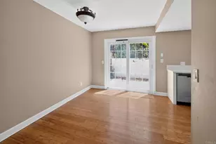 2138 Via Robles, Oceanside, CA 92054 - Photo 3
