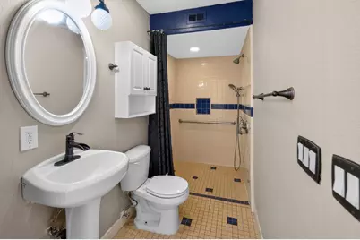 2138 Via Robles, Oceanside, CA 92054 - Photo 13