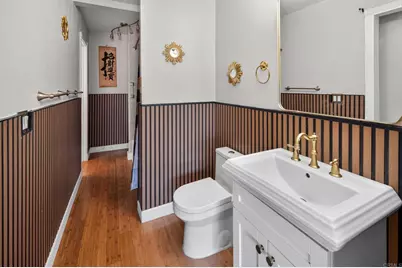 2138 Via Robles, Oceanside, CA 92054 - Photo 15