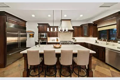 13951 Durango Drive, Del Mar, CA 92014 - Photo 43
