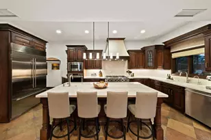 13951 Durango Dr, Del Mar, CA 92014 - Photo 43