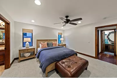 13951 Durango Drive, Del Mar, CA 92014 - Photo 33