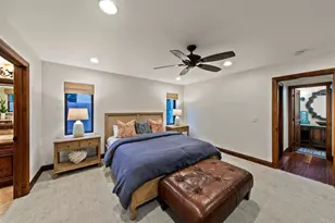 13951 Durango Dr, Del Mar, CA 92014 - Photo 33