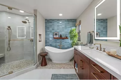 13951 Durango Drive, Del Mar, CA 92014 - Photo 17