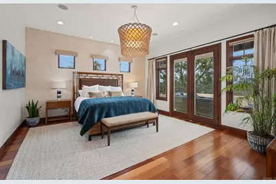 13951 Durango Drive, Del Mar, CA 92014 - Photo 15