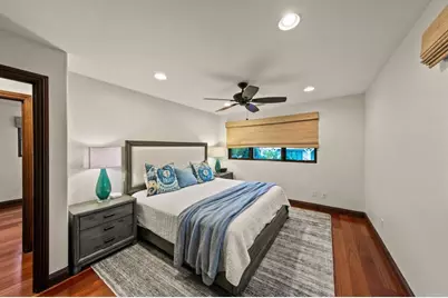 13951 Durango Drive, Del Mar, CA 92014 - Photo 35