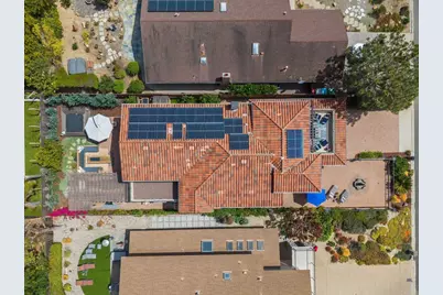 13951 Durango Drive, Del Mar, CA 92014 - Photo 47