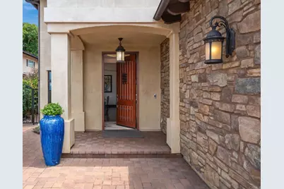 13951 Durango Drive, Del Mar, CA 92014 - Photo 3