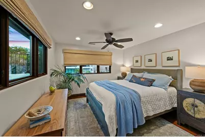 13951 Durango Drive, Del Mar, CA 92014 - Photo 35