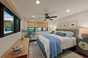 13951 Durango Dr, Del Mar, CA 92014 - Photo 35