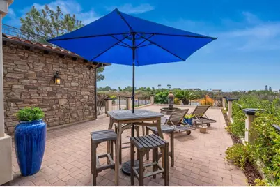 13951 Durango Drive, Del Mar, CA 92014 - Photo 5
