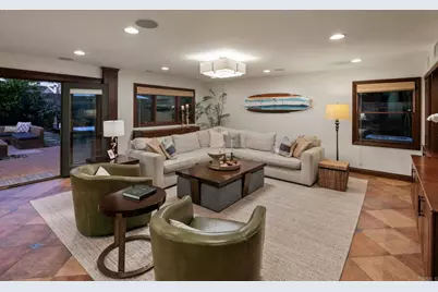 13951 Durango Drive, Del Mar, CA 92014 - Photo 29
