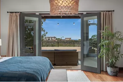 13951 Durango Drive, Del Mar, CA 92014 - Photo 21
