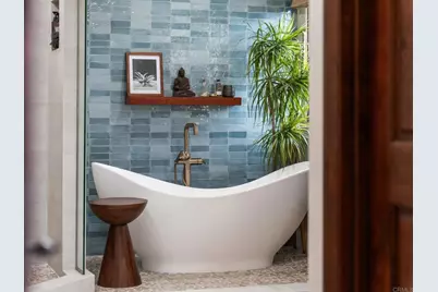 13951 Durango Drive, Del Mar, CA 92014 - Photo 41
