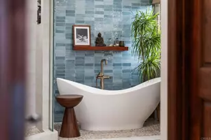 13951 Durango Dr, Del Mar, CA 92014 - Photo 41