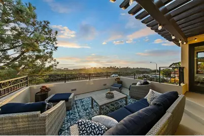13951 Durango Drive, Del Mar, CA 92014 - Photo 23