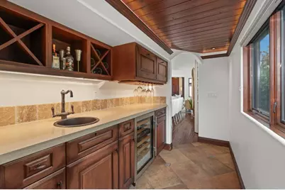 13951 Durango Drive, Del Mar, CA 92014 - Photo 9