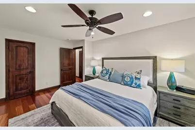 13951 Durango Drive, Del Mar, CA 92014 - Photo 37
