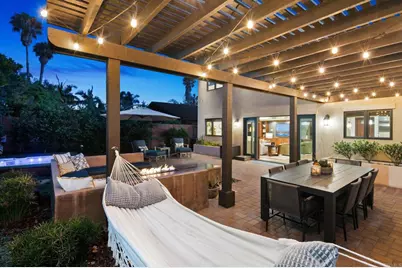 13951 Durango Drive, Del Mar, CA 92014 - Photo 27