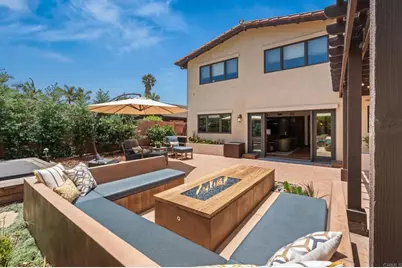 13951 Durango Drive, Del Mar, CA 92014 - Photo 39