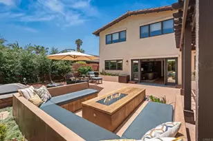 13951 Durango Dr, Del Mar, CA 92014 - Photo 39
