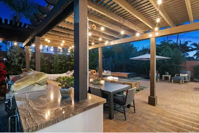 13951 Durango Drive, Del Mar, CA 92014 - Photo 29