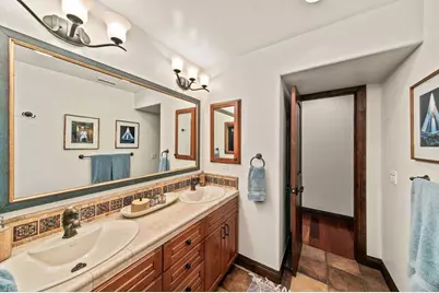 13951 Durango Drive, Del Mar, CA 92014 - Photo 37