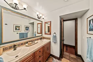 13951 Durango Dr, Del Mar, CA 92014 - Photo 37
