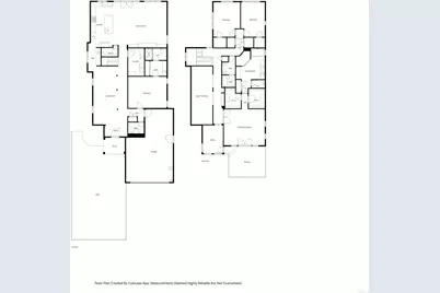 13951 Durango Drive, Del Mar, CA 92014 - Photo 49