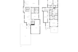 13951 Durango Dr, Del Mar, CA 92014 - Photo 49
