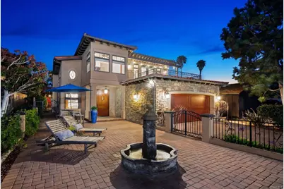 13951 Durango Drive, Del Mar, CA 92014 - Photo 3