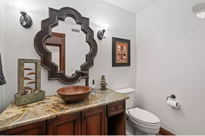 13951 Durango Drive, Del Mar, CA 92014 - Photo 9