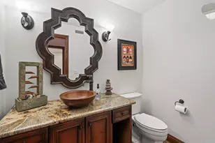 13951 Durango Dr, Del Mar, CA 92014 - Photo 9