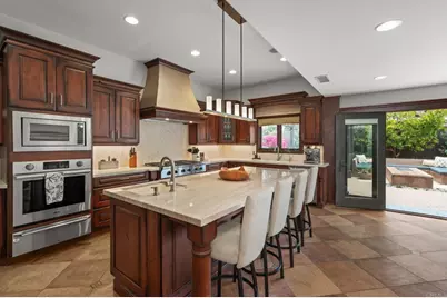 13951 Durango Drive, Del Mar, CA 92014 - Photo 11