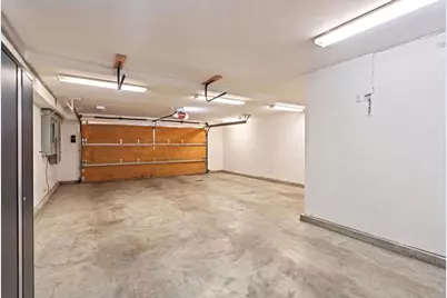 13951 Durango Drive, Del Mar, CA 92014 - Photo 45
