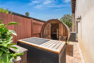 13951 Durango Drive, Del Mar, CA 92014 - Photo 39