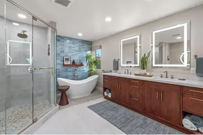 13951 Durango Drive, Del Mar, CA 92014 - Photo 17