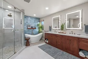 13951 Durango Dr, Del Mar, CA 92014 - Photo 17