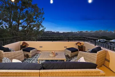 13951 Durango Drive, Del Mar, CA 92014 - Photo 23