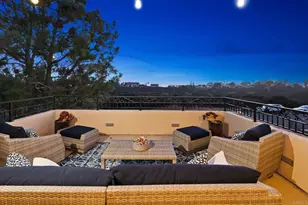 13951 Durango Dr, Del Mar, CA 92014 - Photo 23