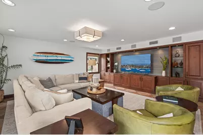 13951 Durango Drive, Del Mar, CA 92014 - Photo 13