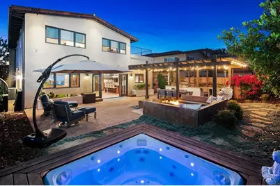 13951 Durango Drive, Del Mar, CA 92014 - Photo 25