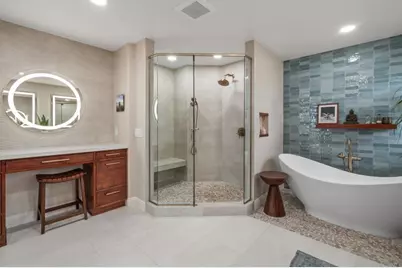 13951 Durango Drive, Del Mar, CA 92014 - Photo 19